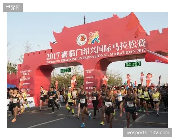 为何部分高规格信号生产投入在赛事商业价值转化上屡屡碰壁？