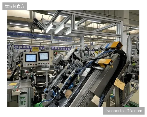 赛事运营头部机构正纷纷撤出低频场馆,转而深耕具备全时段商业闭环的综合体 赛事运营头部机构正纷纷撤出低频场馆,转而深耕具备全时段商业闭环的综合体
