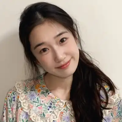 常飞