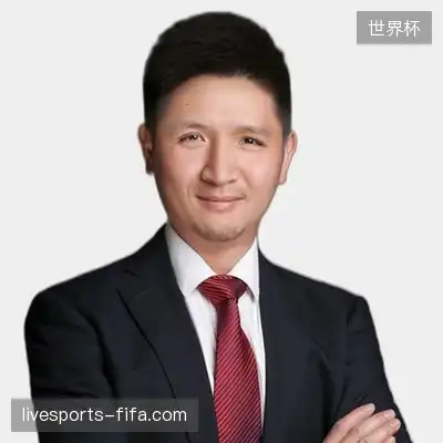 范山彤