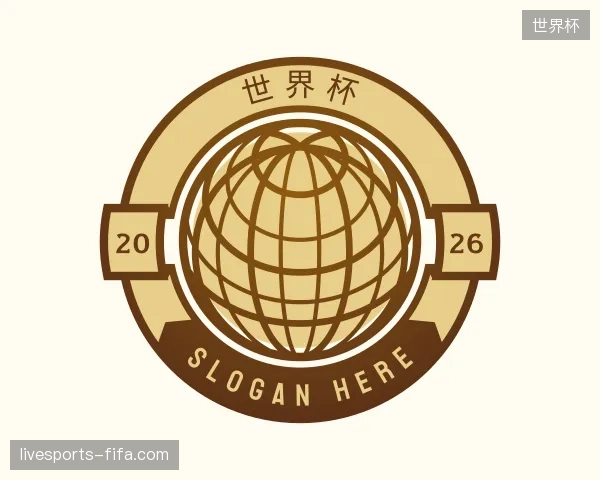 走进世界杯官方