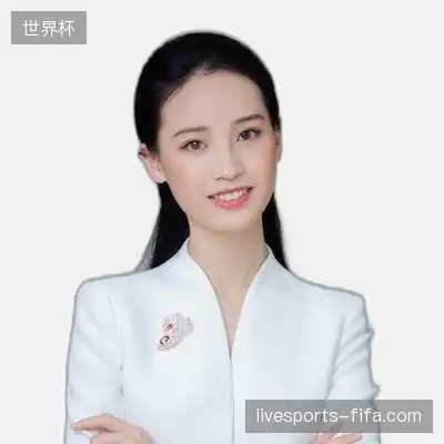 万亮
